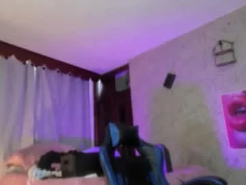 luxe_fantasy25 live stage