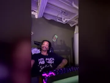 lxrdhxkvgemvsterjuice live stage