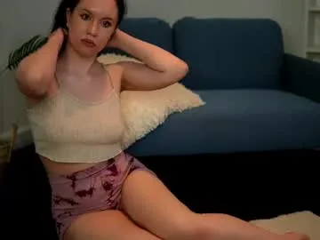 Photo of lyndablaire