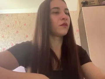 lyndiagransberry live stage