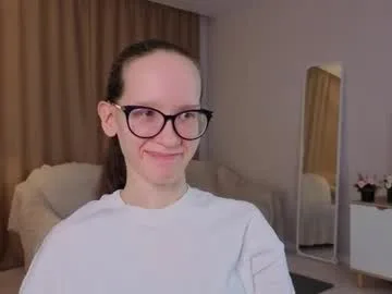 Photo of lynettebails