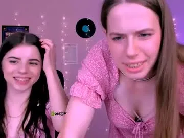 lyra_desire live stage