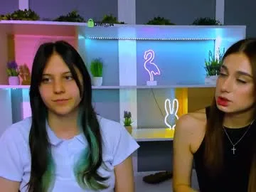 lyra_donna live stage
