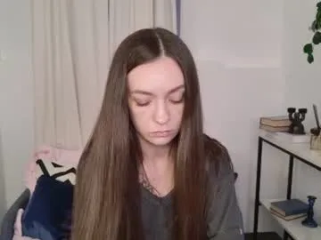 lysandra_loren live stage