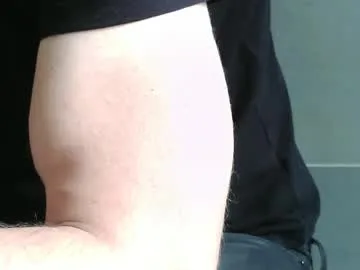 m4dh4tter24 live stage