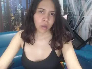 Photo of maafee