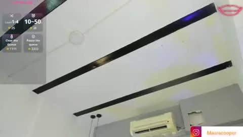 Živý náhled pro maaracooper