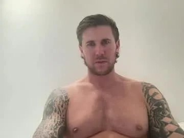 mac_drew live stage