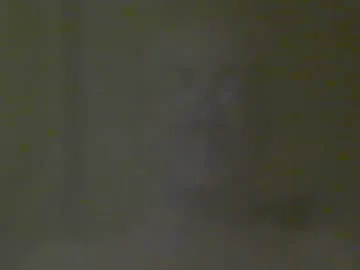 macbewdekan25 live stage