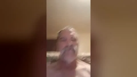 الصورة المصغّرة المباشرة لـ macdad1219