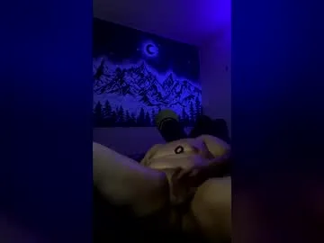mackahoe26 live act