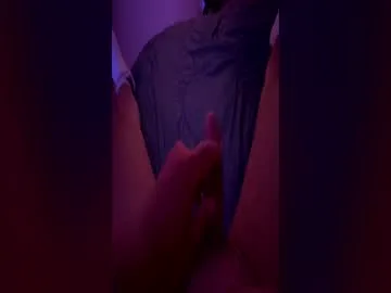 macmac696913 live stage