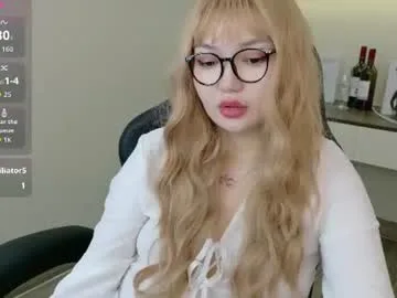 mad_dy live stage