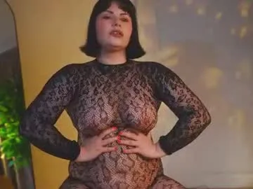 madame_noire live stage