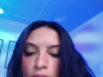 maddie_t18 live stage