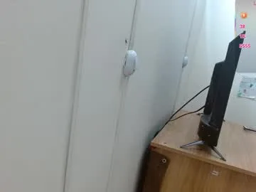 maddisson_tay live stage