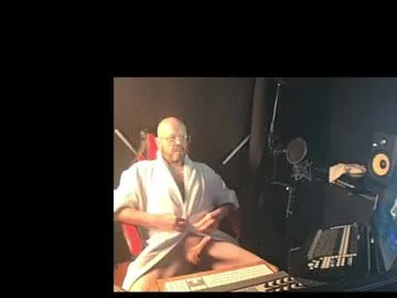 maddox840 live stage