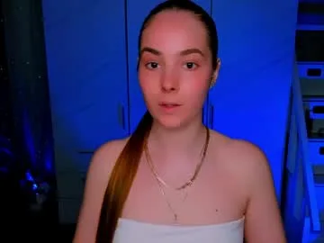 maddy_gate live stage