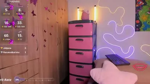 maddy_violet için canlı küçük resim