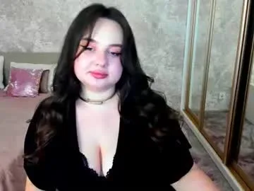 Photo of maddycrofte