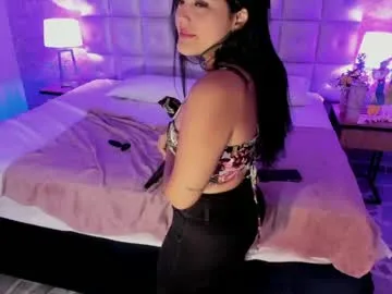 maddysexx_ live stage