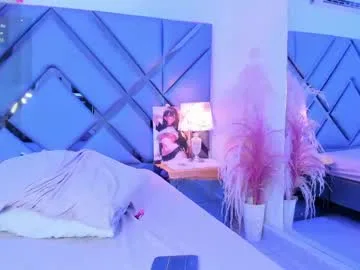 madisonherrera live stage