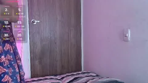 Miniatura na żywo dla mady_gh