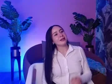 madyy_star live stage