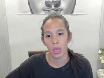 Photo of magdalenalovesex