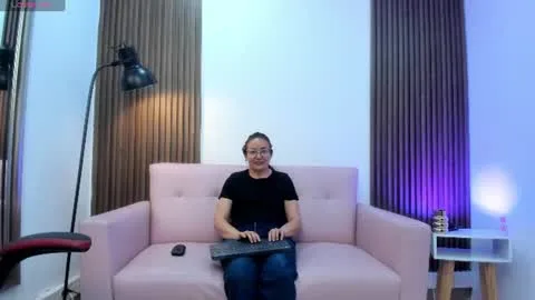 الصورة المصغّرة المباشرة لـ magic_gloris
