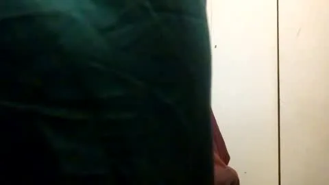 Živý náhled pro magic_mannn