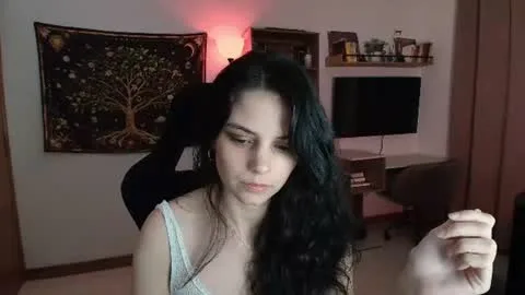 Živý náhled pro magic_zoe
