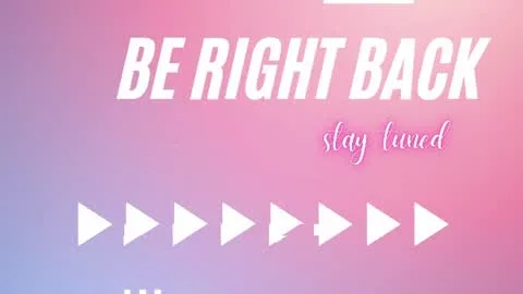 Live thumbnail for magicstylex