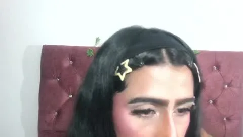 Миниатюра в прямом эфире для maidseductive