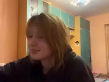 maisawin live stage