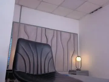 maise_hill1 live stage
