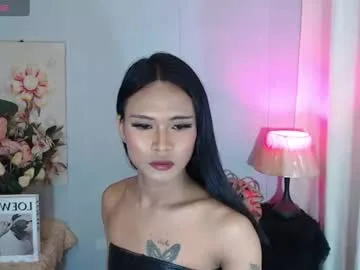 maixa082607 live stage
