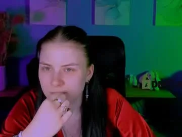 maja_beautiful live stage