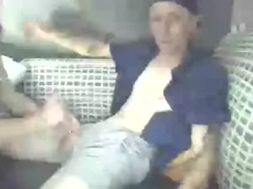 majesssticxo live stage