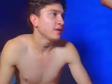 makell_bundchen live stage