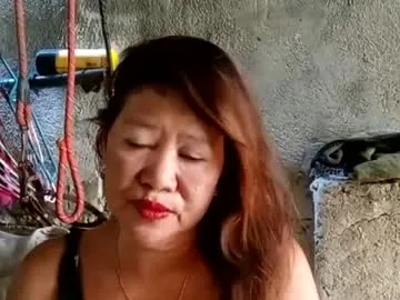 makeloveplay live stage