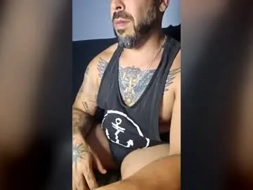 malaguita430964 live stage