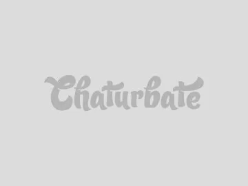 Photo of malasuerte9