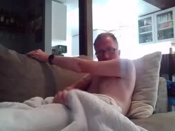 Photo of malegingerslut3