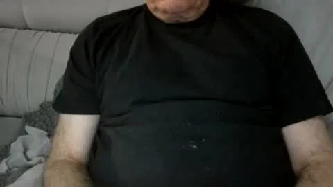 Live-Vorschaubild von maletoy8