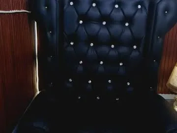 maliyah_vaughan live stage