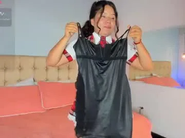 malu_03 live stage