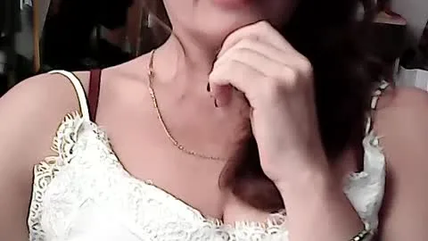 Miniatura na żywo dla malva0000