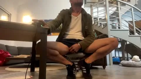 Miniatura ao vivo para man38110
