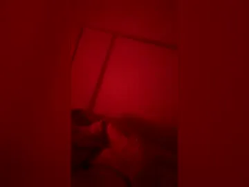 manareck live stage